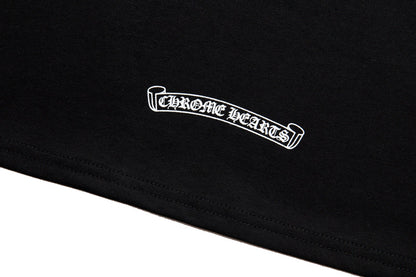 크롬하츠 티셔츠 6009 