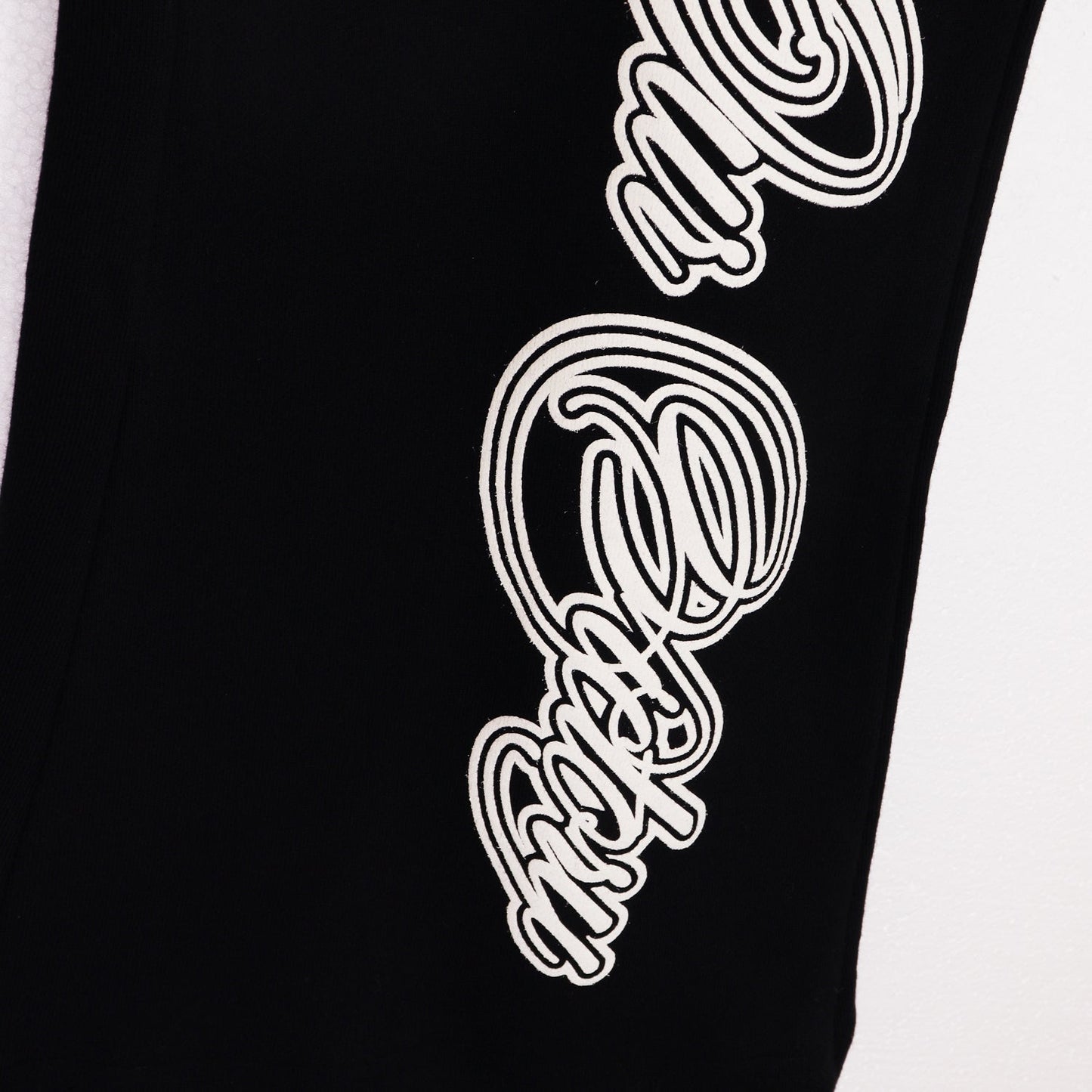 ヘルスター スポーツ パーカー＆スウェットパンツ セット