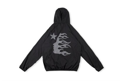 Hellstar Sport Hoodie