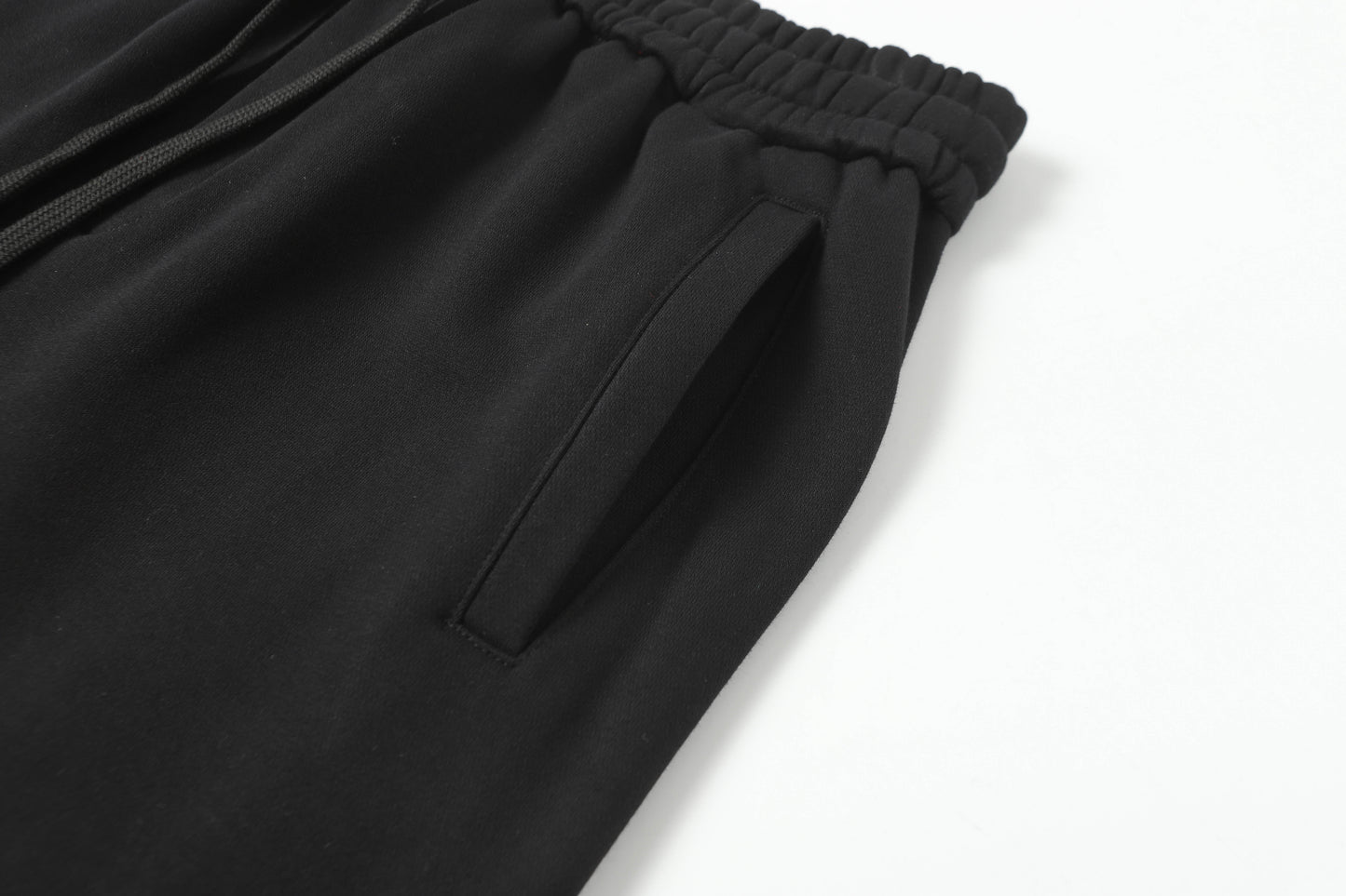 Chrome Hearts New Shorts 2279