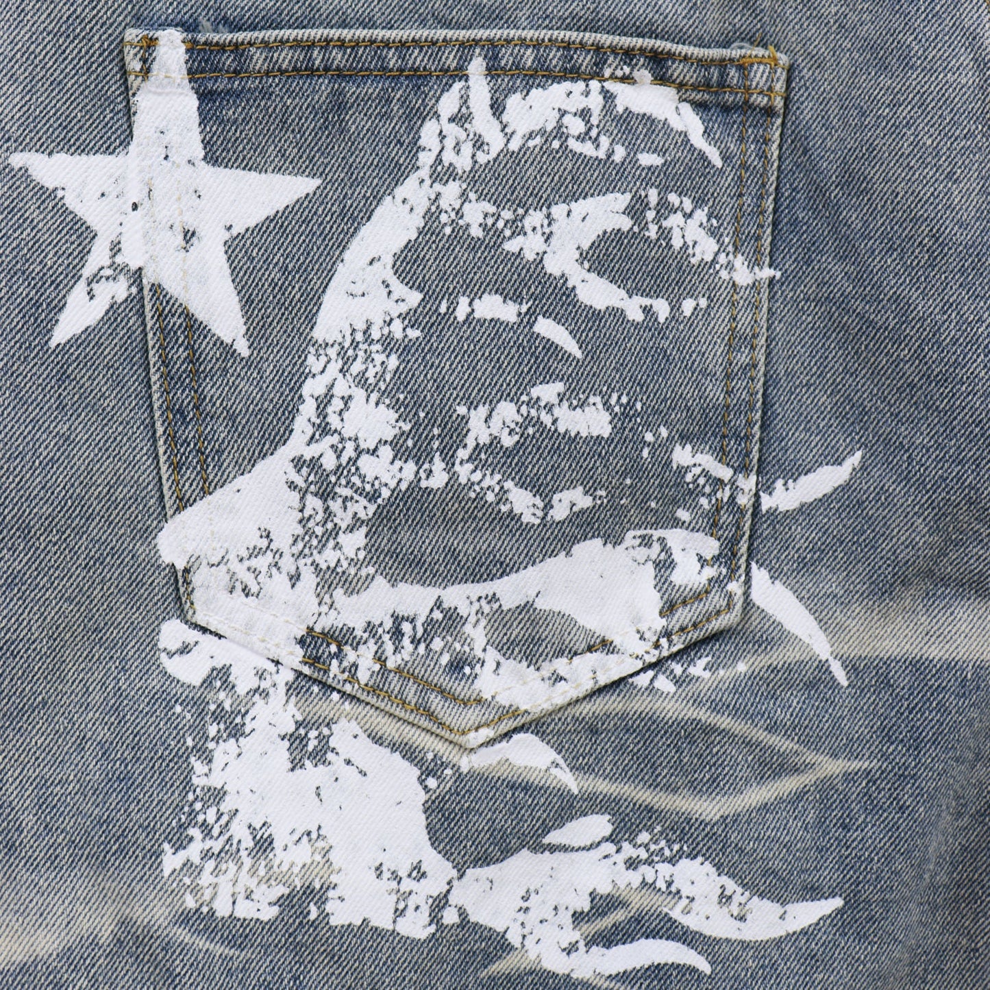 헬스타 스프로트 반바지