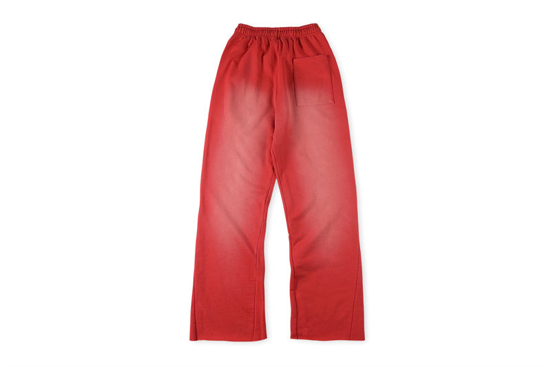 ヘルスター スウェットパンツ