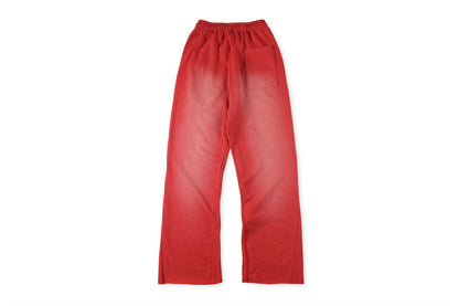 ヘルスター スウェットパンツ