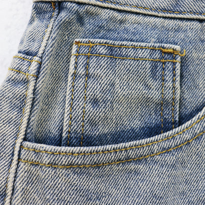 헬스타 스프로트 반바지