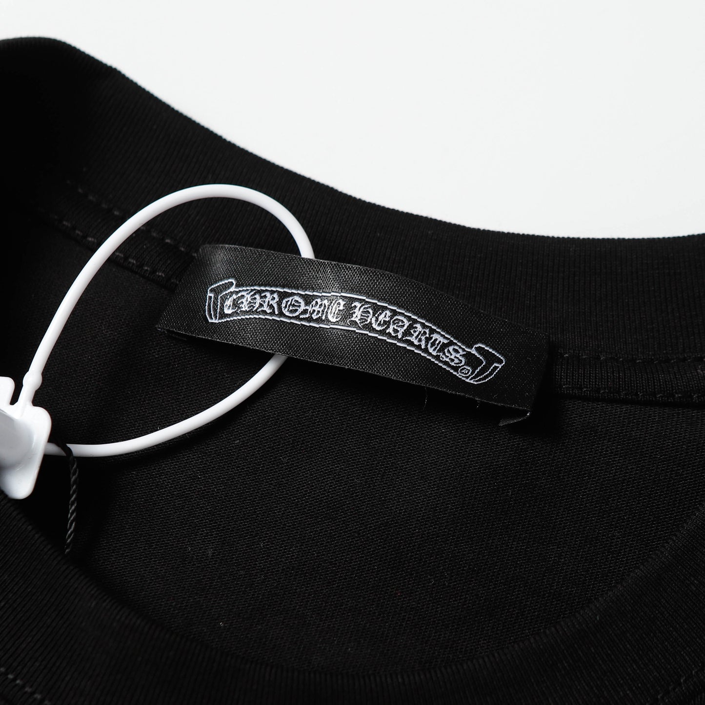 Chrome Hearts T-shirts 2255