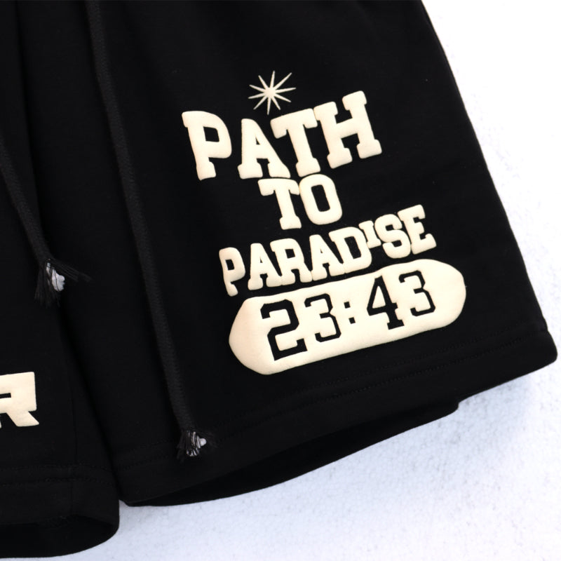 헬스타 스프로트 반바지