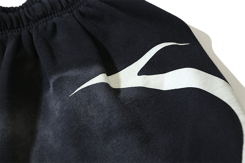 헬스타 스프로트 반바지