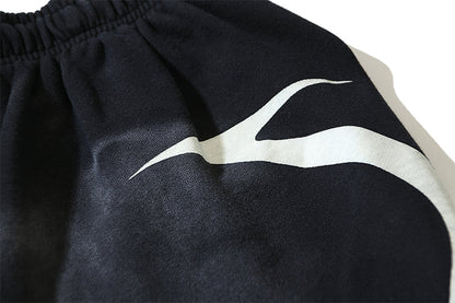 헬스타 스프로트 반바지