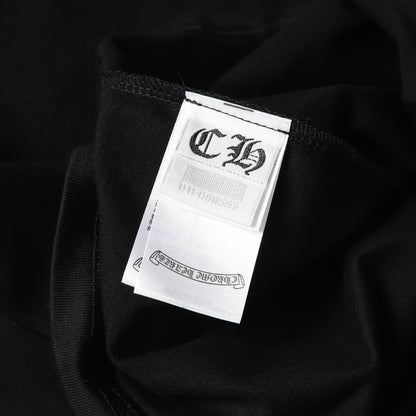 Chrome Hearts T-shirts 2256