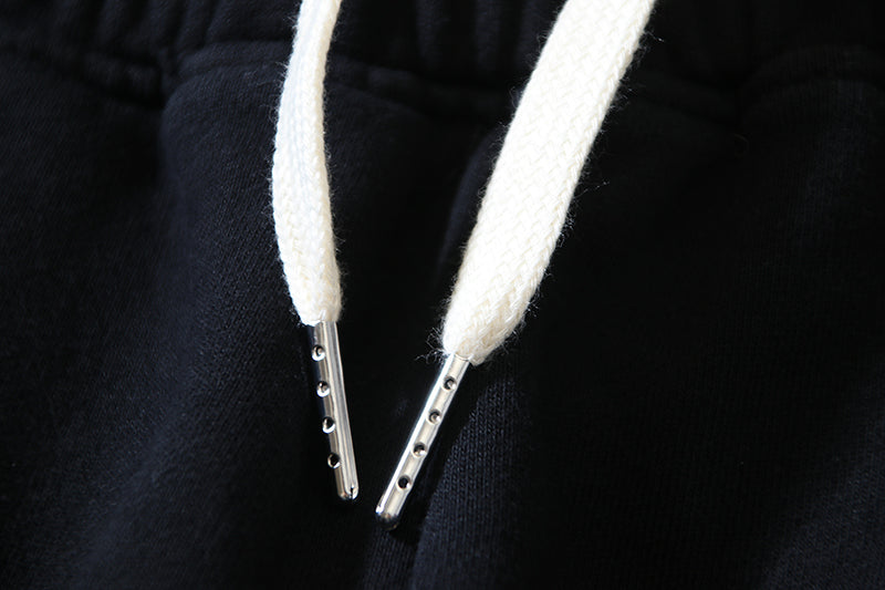 헬스타 스프로트 반바지