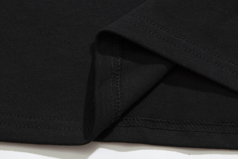 크롬하츠 티셔츠 6091 