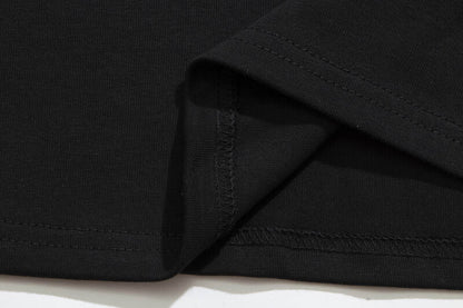 크롬하츠 티셔츠 6091 