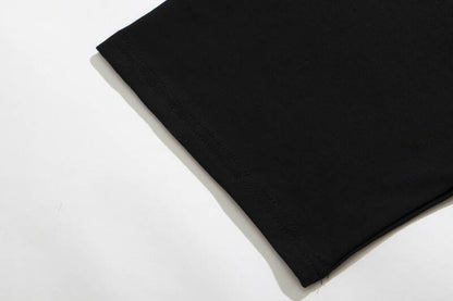 크롬하츠 티셔츠 6091 