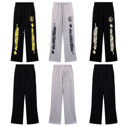 Hellstar Sweatpants