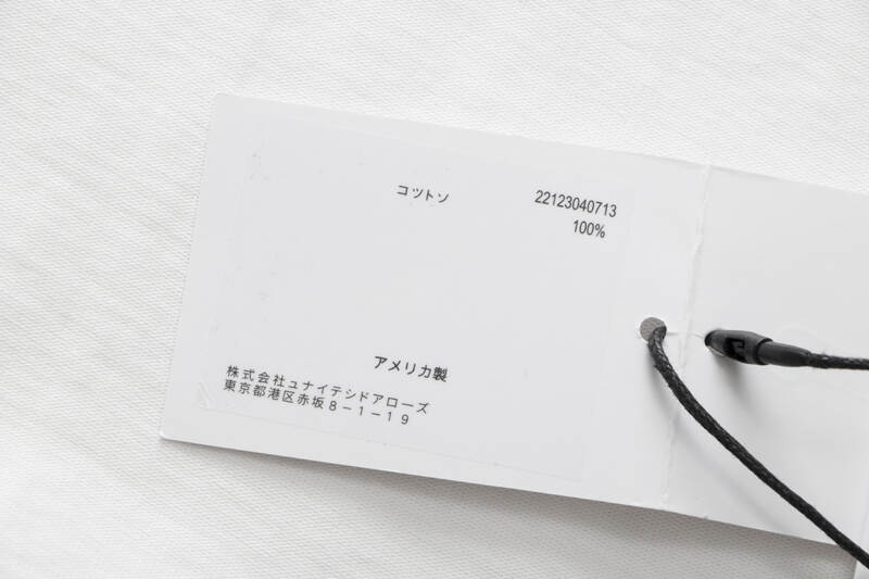 Chrome Hearts New T-shirts K6023