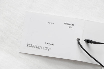 Chrome Hearts New T-shirts K6023