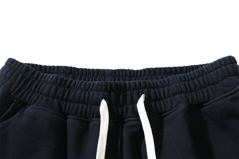 헬스타 스프로트 반바지