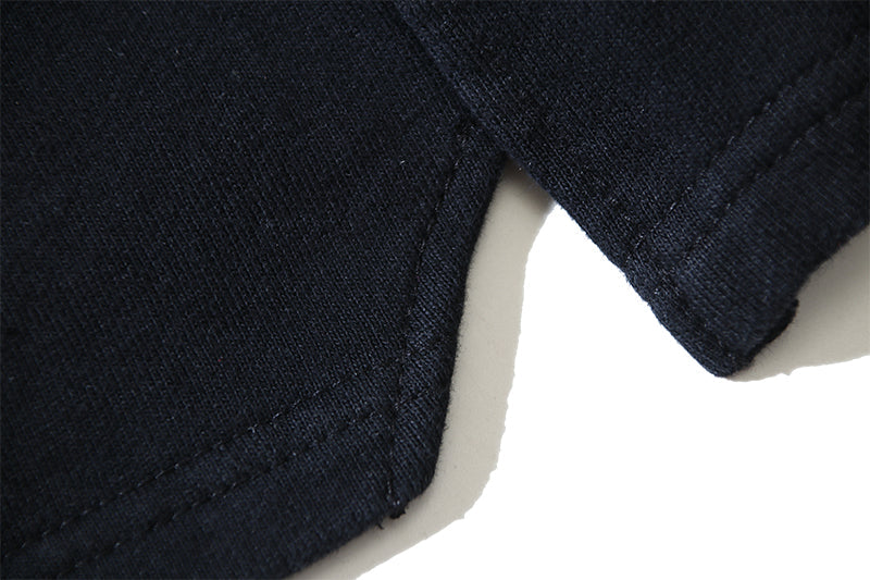 헬스타 스프로트 반바지