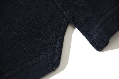 헬스타 스프로트 반바지