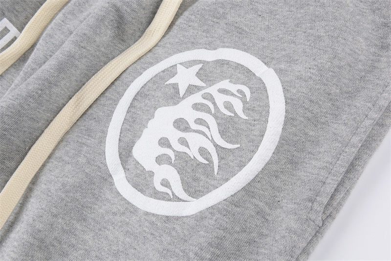 헬스타 스웨트팬츠 