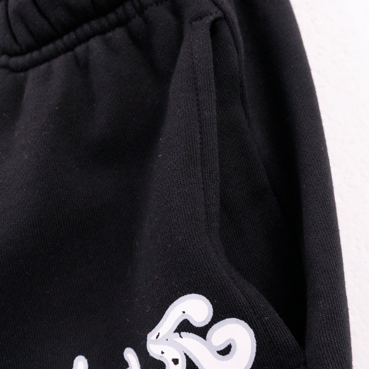 헬스타 스프로트 반바지