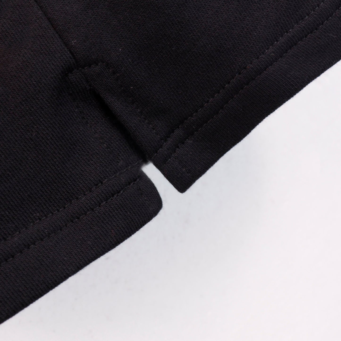 ヘルスター スプロット ショーツ