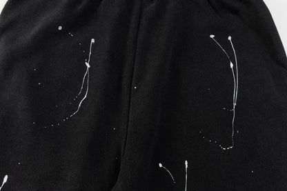 Chrome Hearts New Shorts 9053