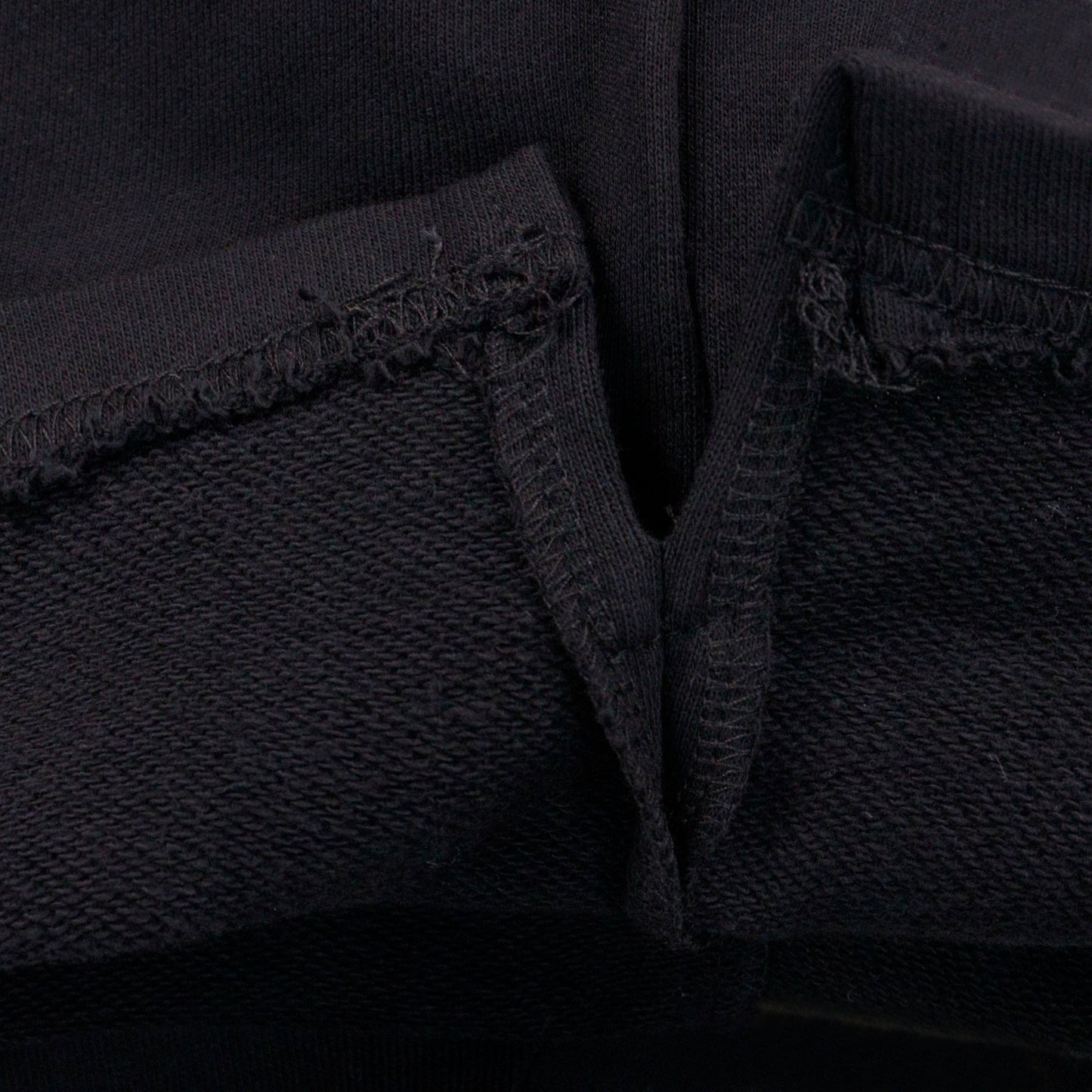 헬스타 스프로트 반바지