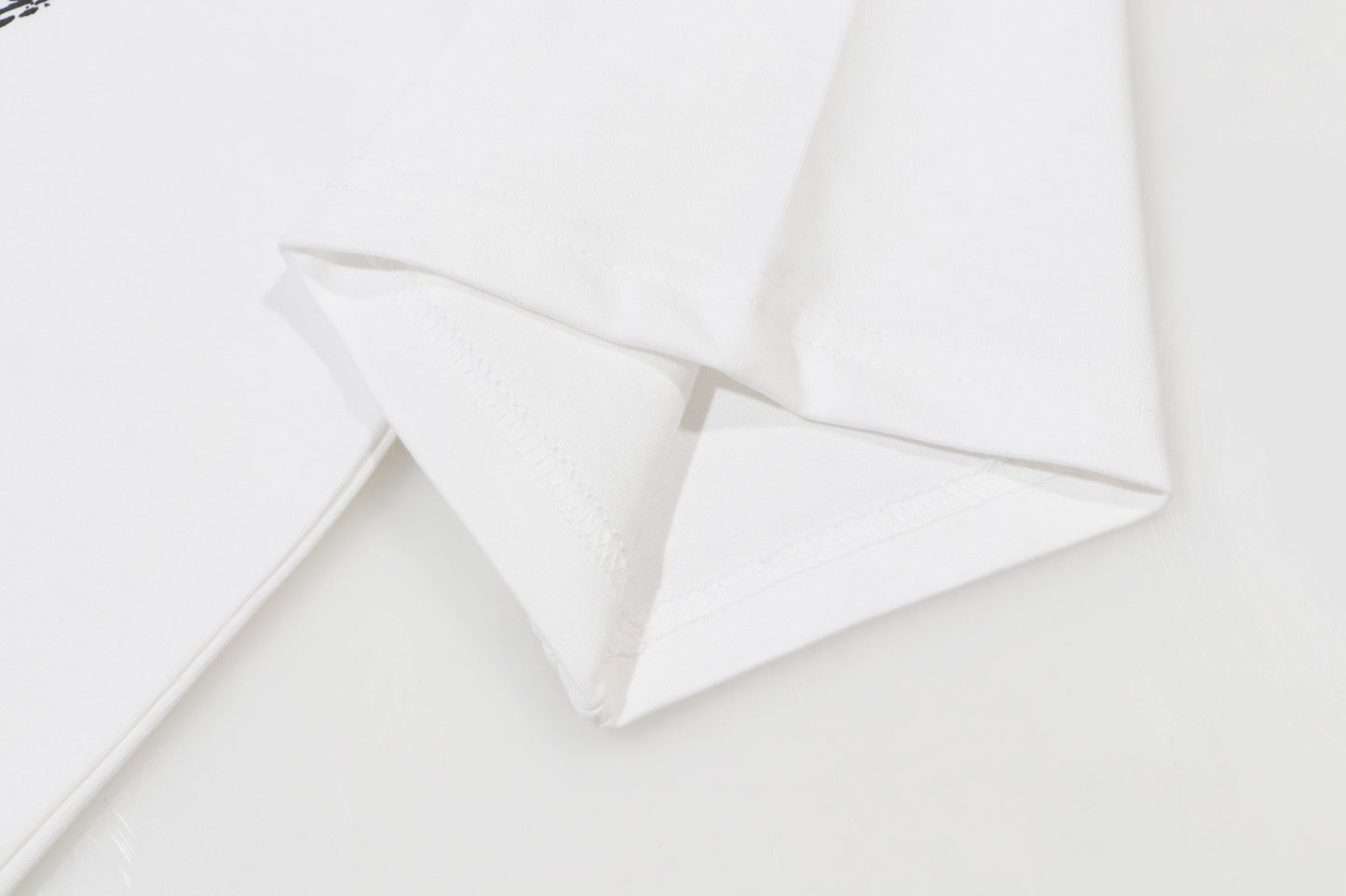 Chrome Hearts T-shirts K6108