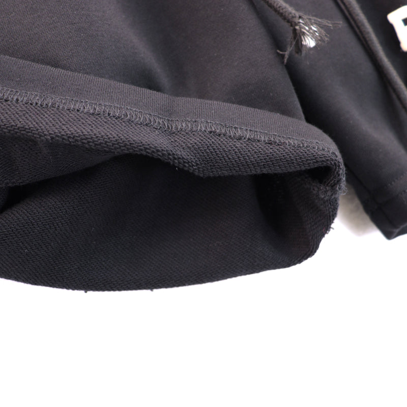 헬스타 스프로트 반바지