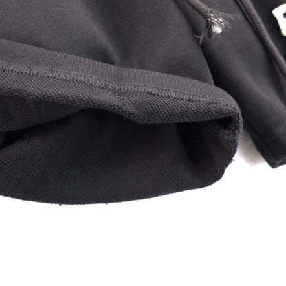 헬스타 스프로트 반바지