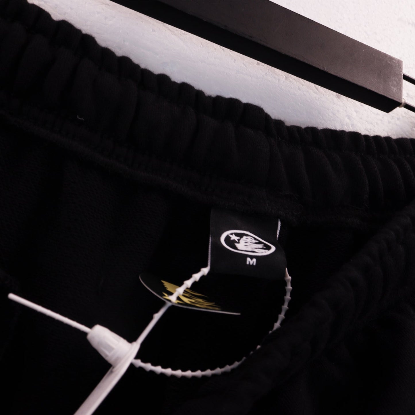 ヘルスター スポーツ パーカー＆スウェットパンツ セット