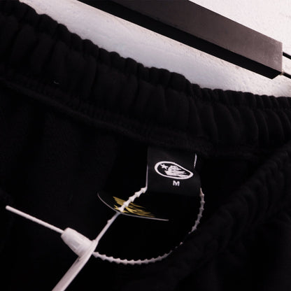 ヘルスター スポーツ パーカー＆スウェットパンツ セット