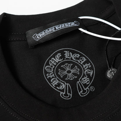 Chrome Hearts T-shirts 2237