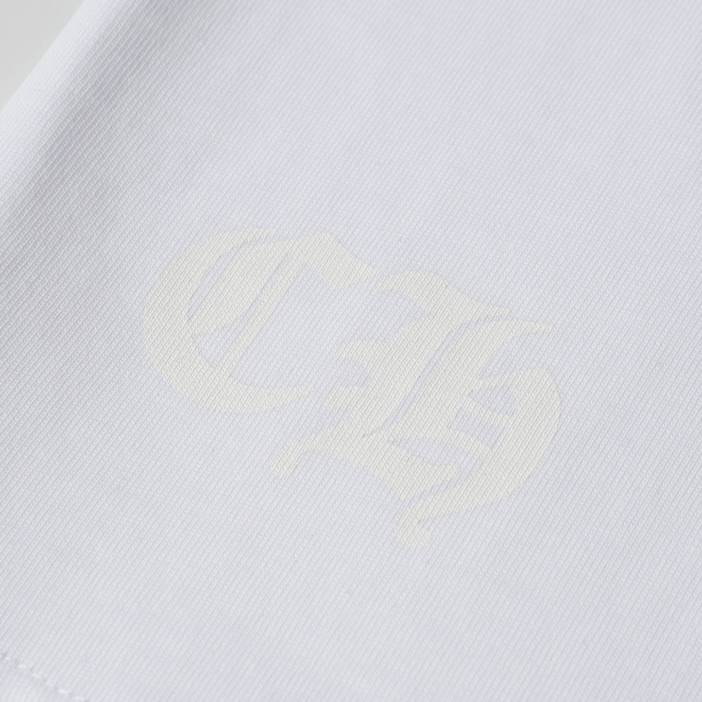 Chrome Hearts T-shirts 2256