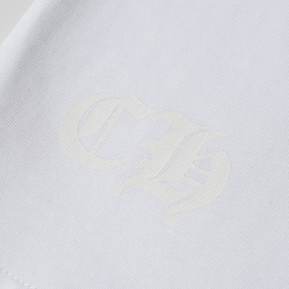 Chrome Hearts T-shirts 2256