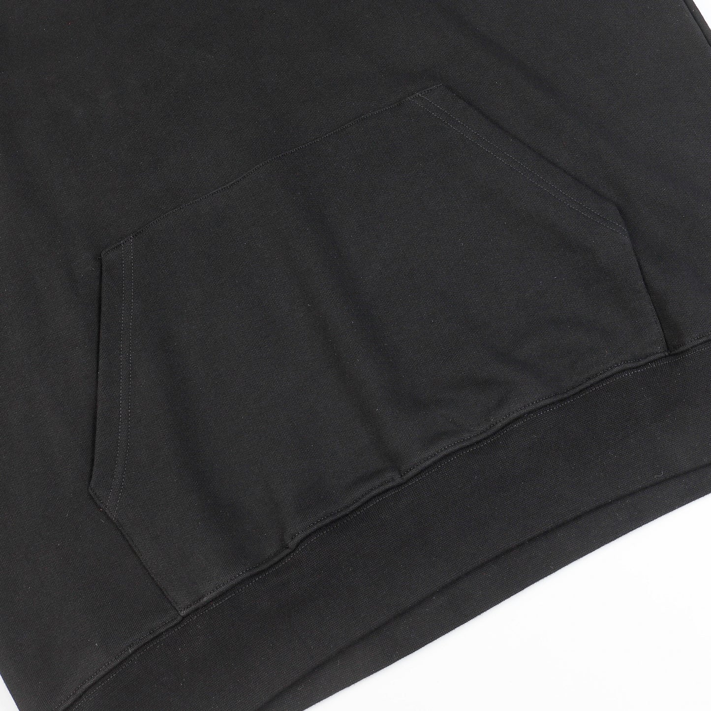 Chrome Hearts Hoodie 9810