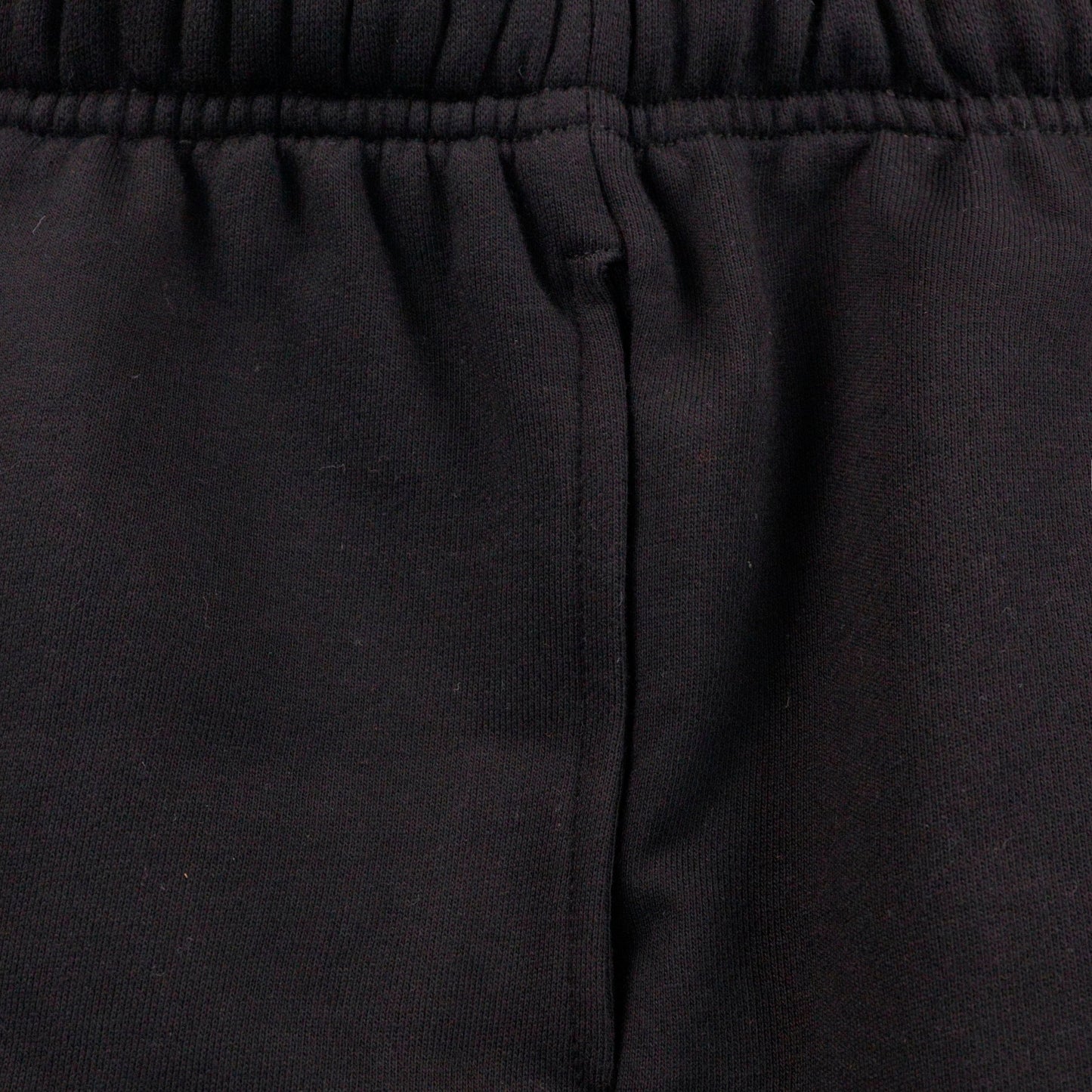 헬스타 스프로트 반바지