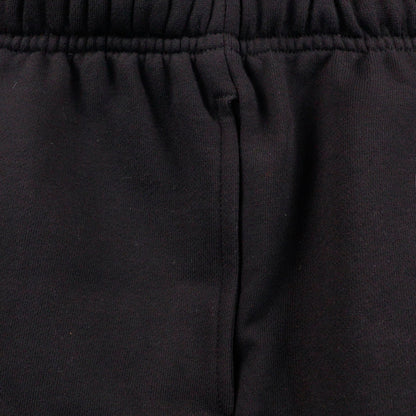 헬스타 스프로트 반바지