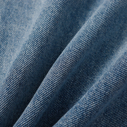 Chrome Hearts Shorts