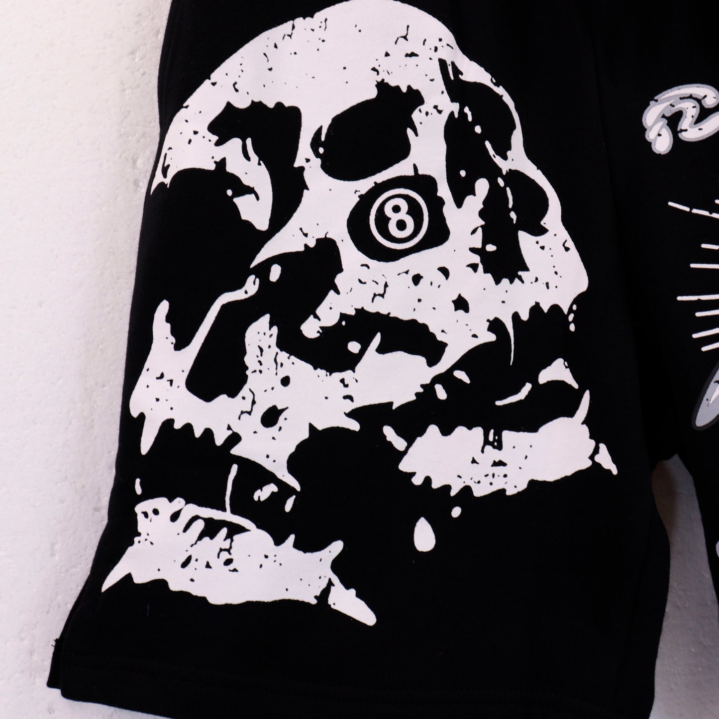 헬스타 스프로트 반바지