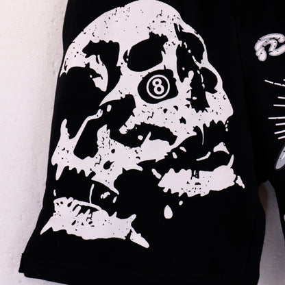 헬스타 스프로트 반바지