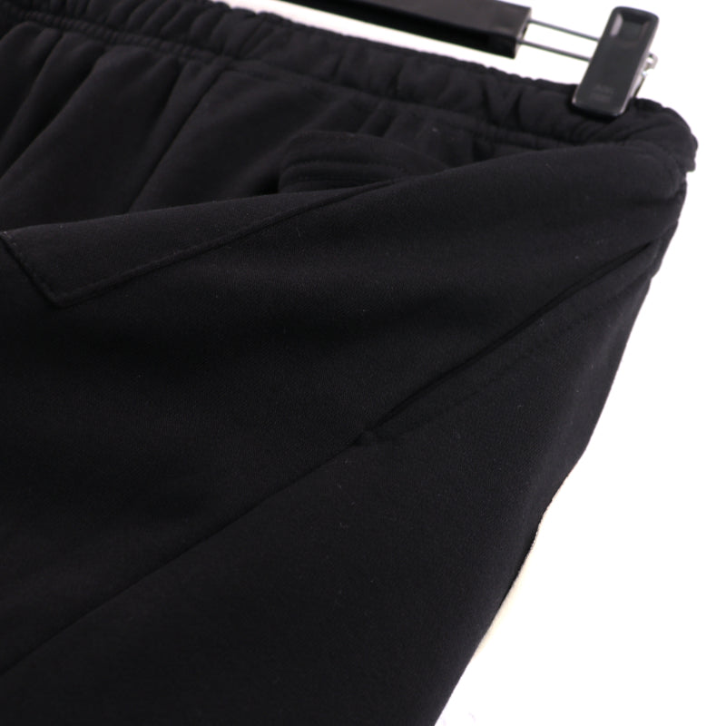 헬스타 스프로트 반바지