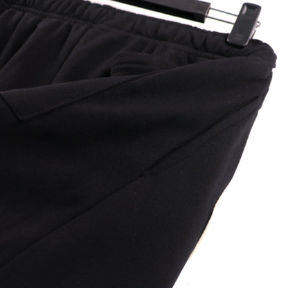 헬스타 스프로트 반바지