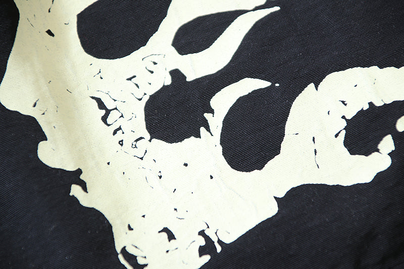 헬스타 스프로트 반바지