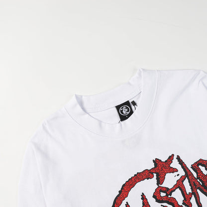 헬스타 스웨트셔츠