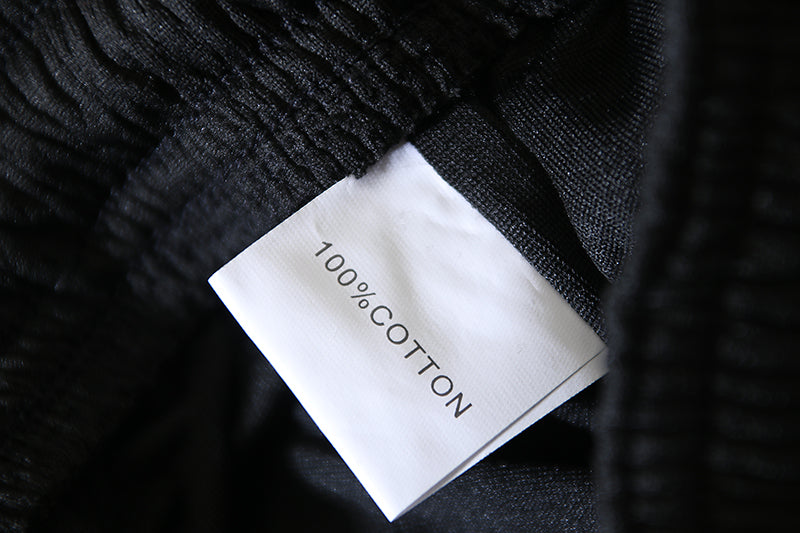 헬스타 스프로트 반바지