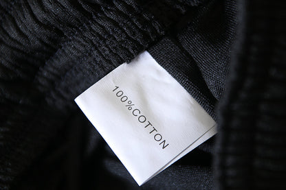 헬스타 스프로트 반바지