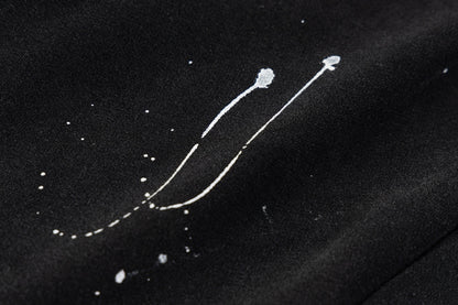 Chrome Hearts New Shorts 9053