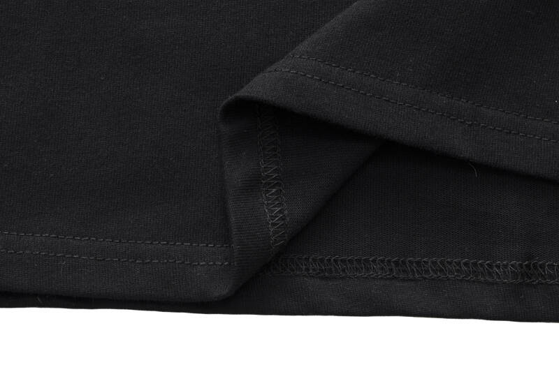 Chrome Hearts New T-shirts K6023